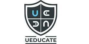 U Educate
